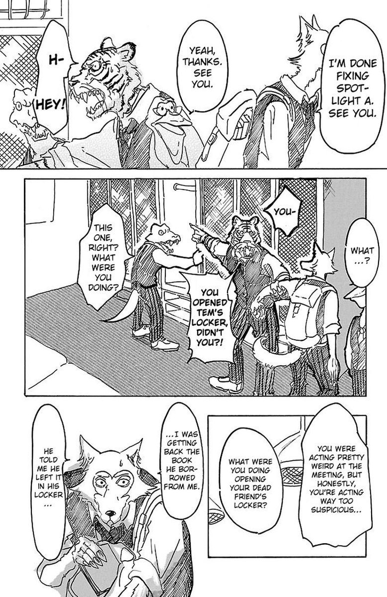 beastars_1_31