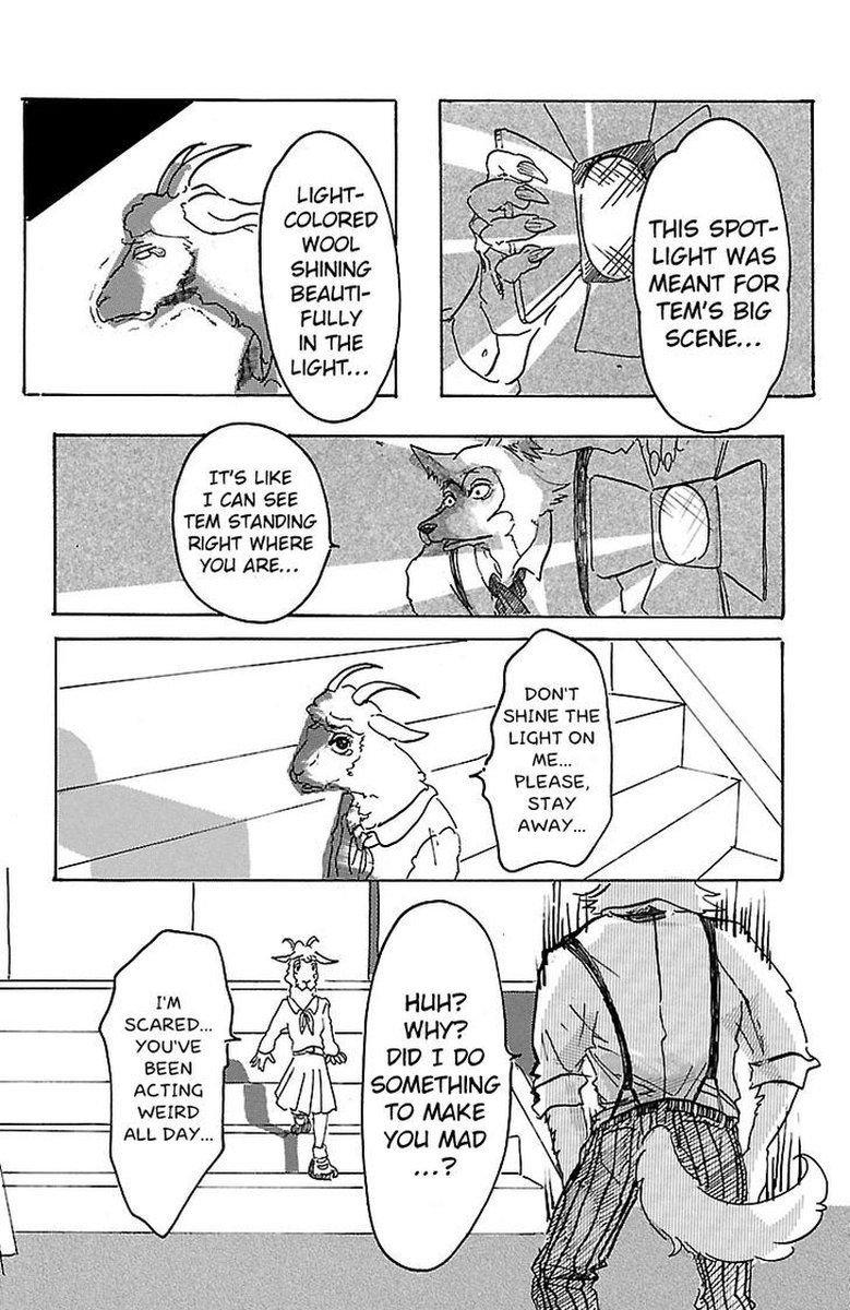 beastars_1_39