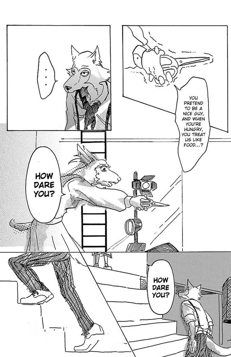 beastars_1_42