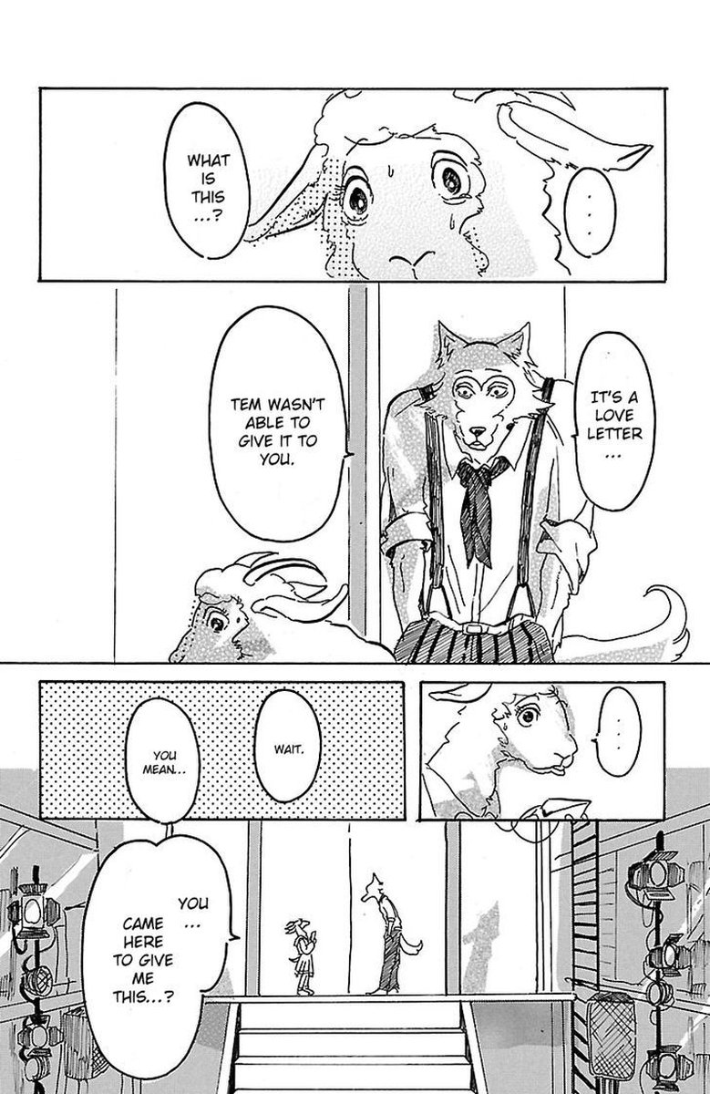 beastars_1_47