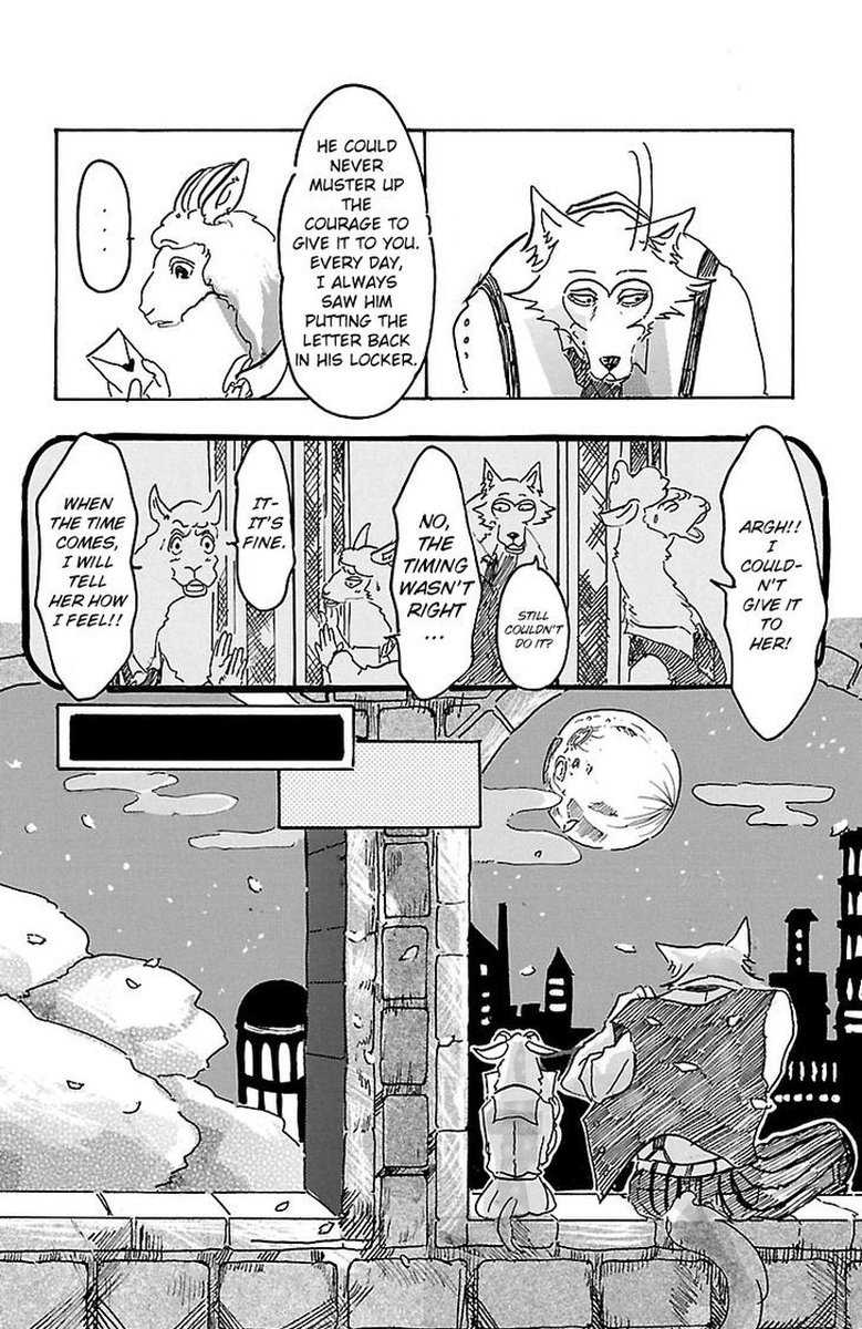 beastars_1_48