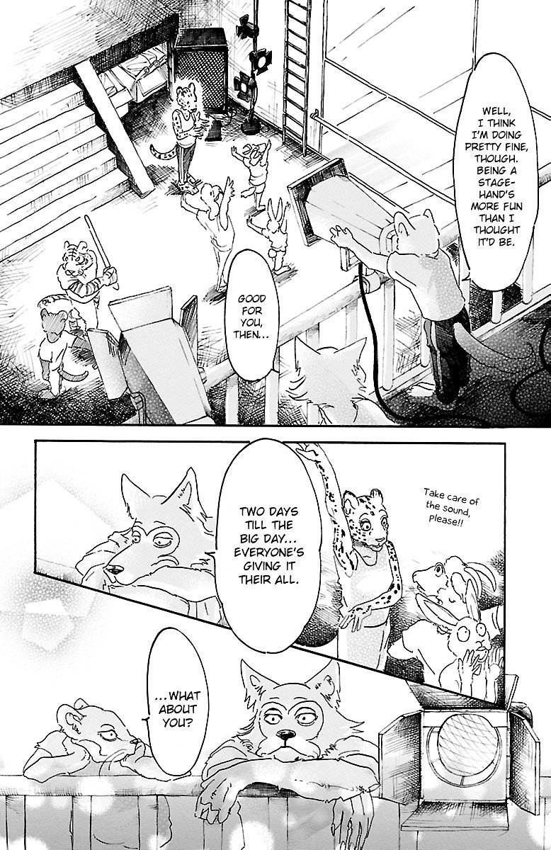 beastars_10_10
