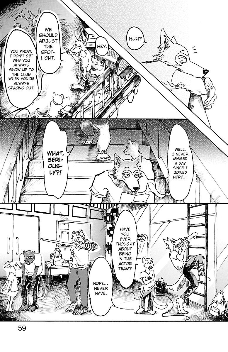 beastars_10_11