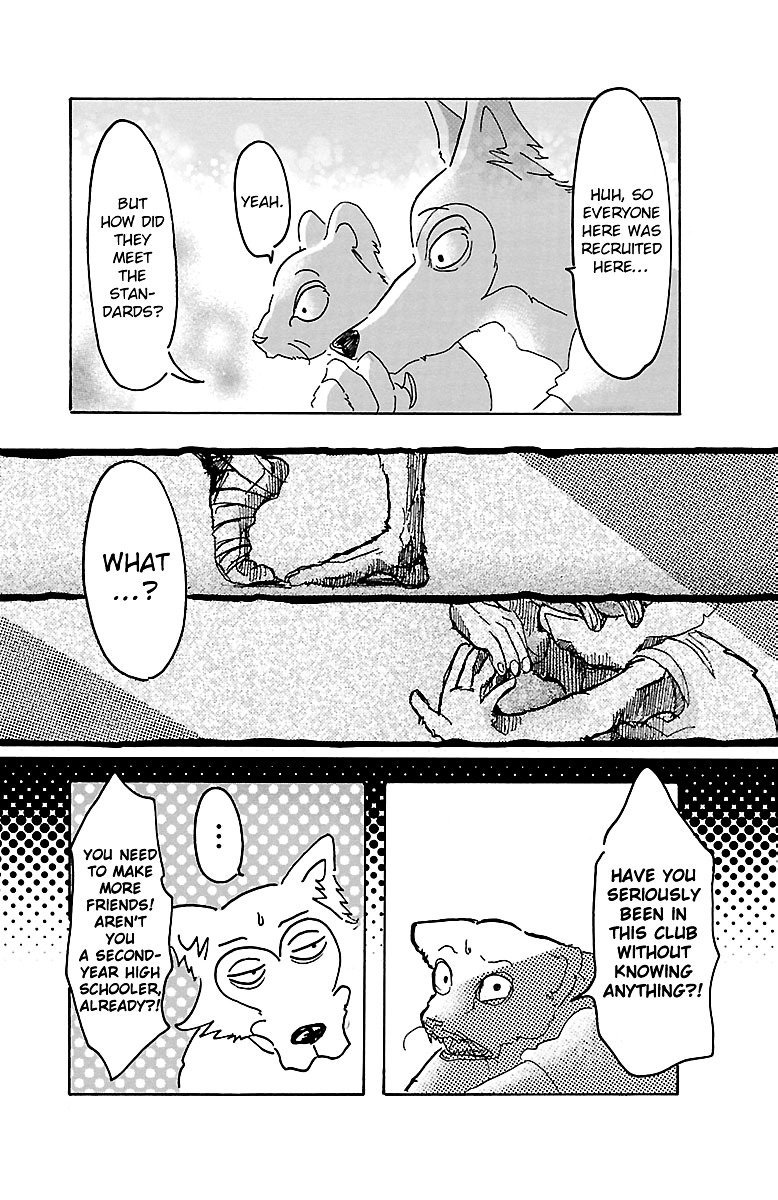 beastars_10_14