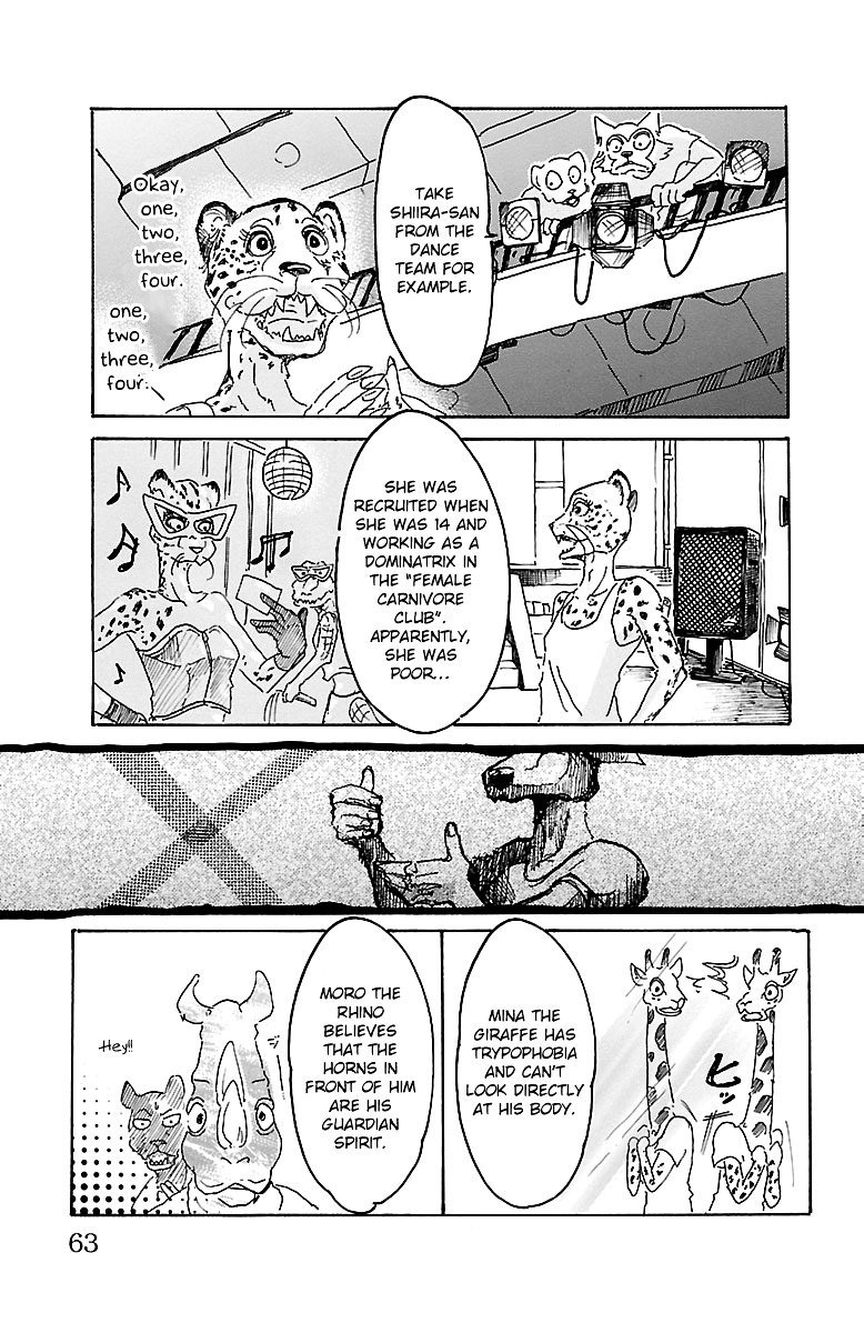 beastars_10_15