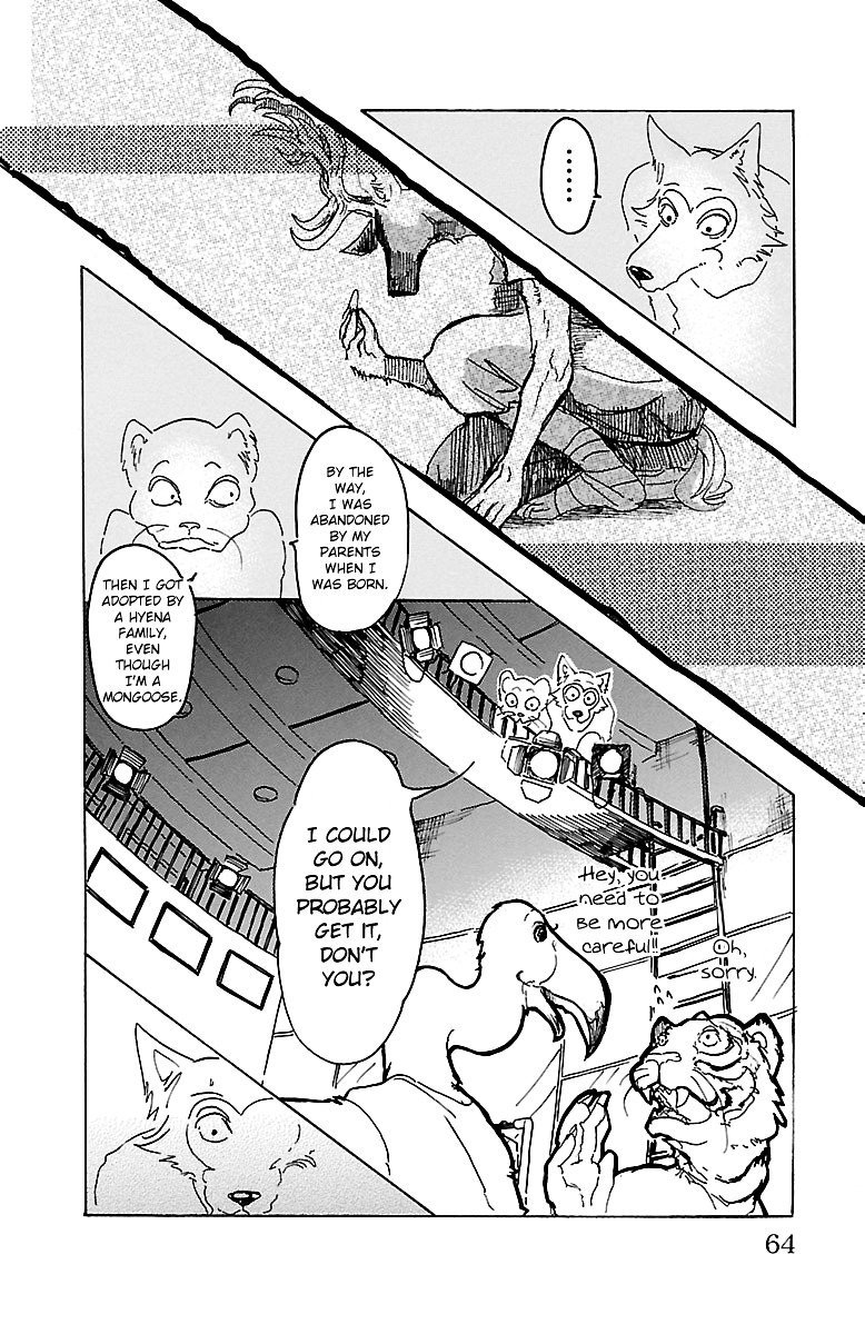 beastars_10_16