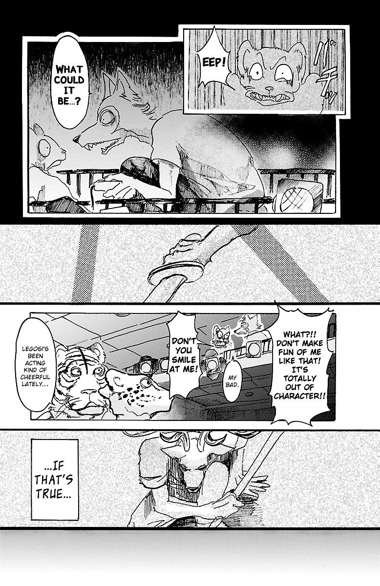 beastars_10_19