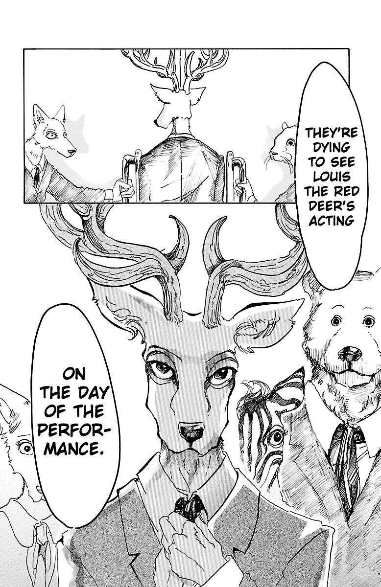 beastars_10_3