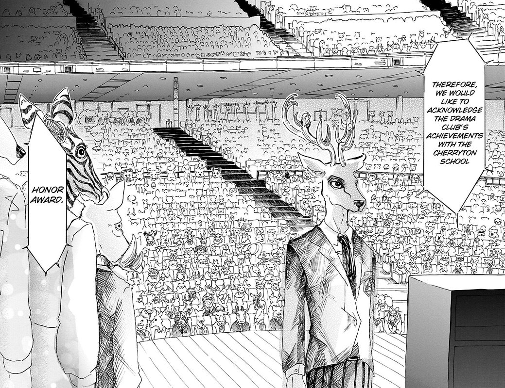 beastars_10_5