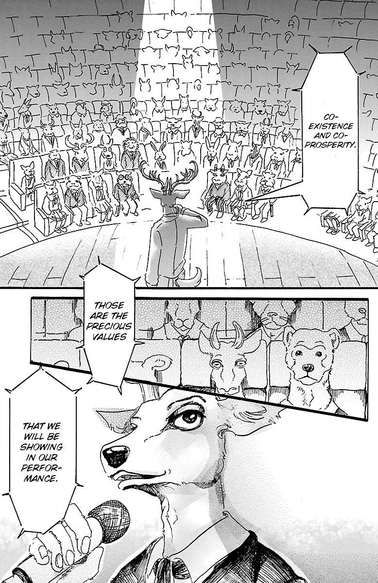 beastars_10_7