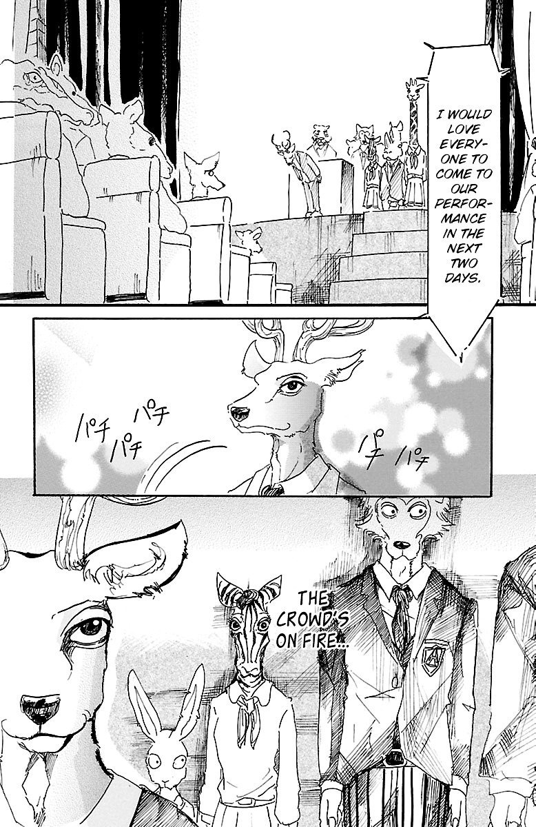beastars_10_8