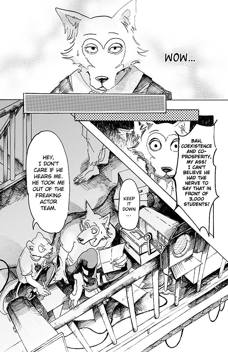 beastars_10_9