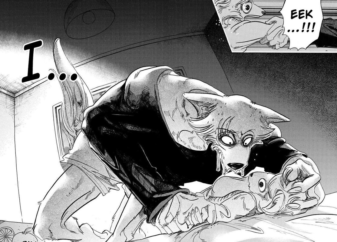 beastars_101_16