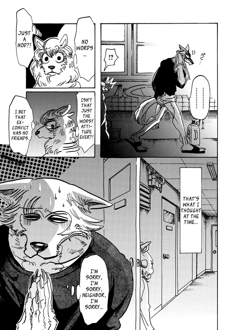 beastars_101_5