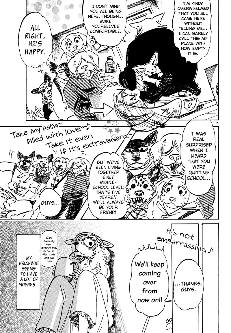 beastars_101_7