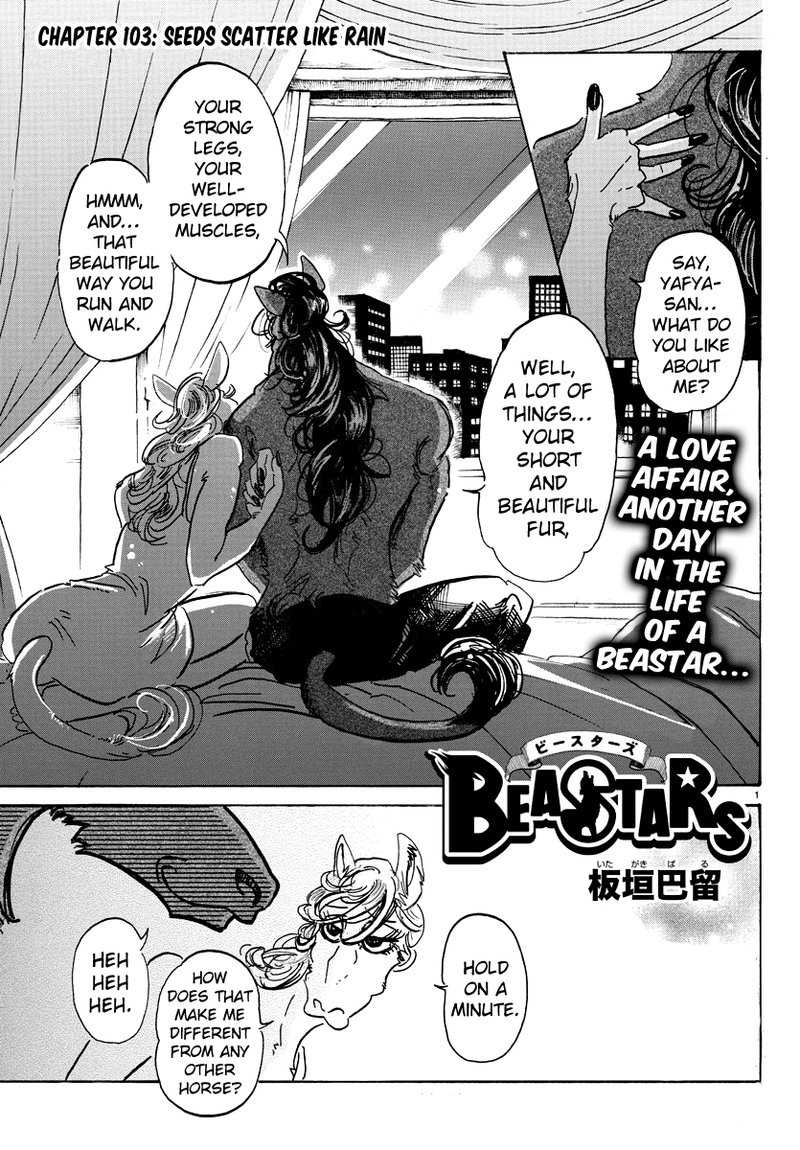 beastars_103_1