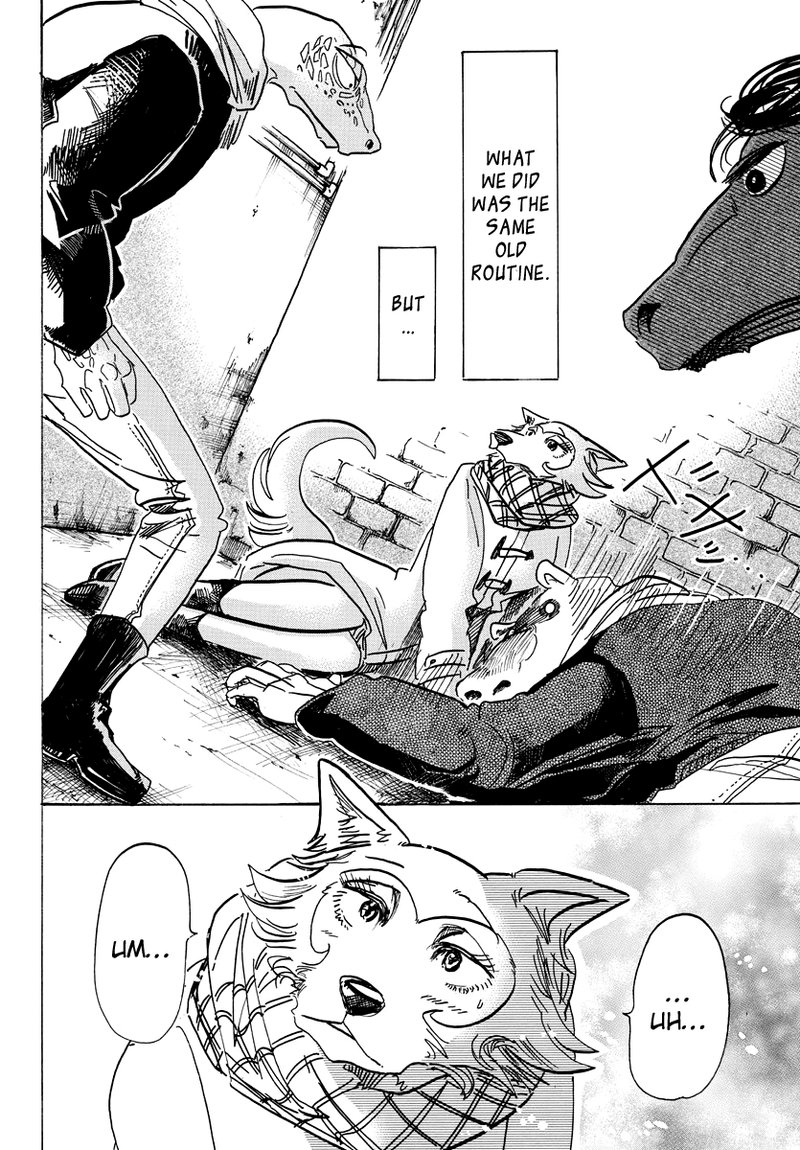 beastars_103_10