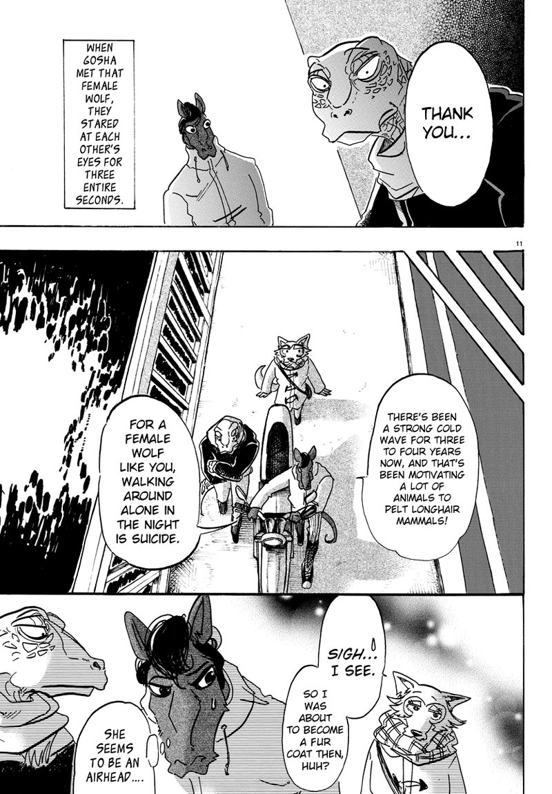 beastars_103_11