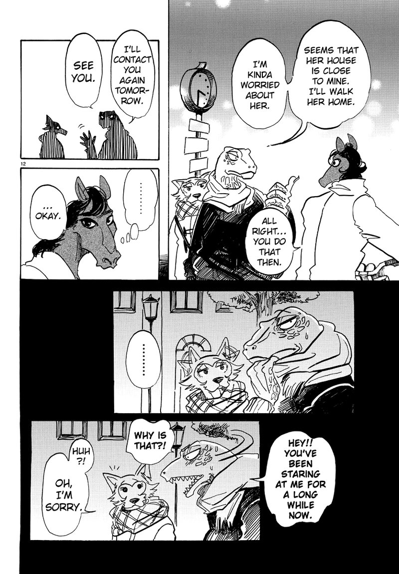 beastars_103_12