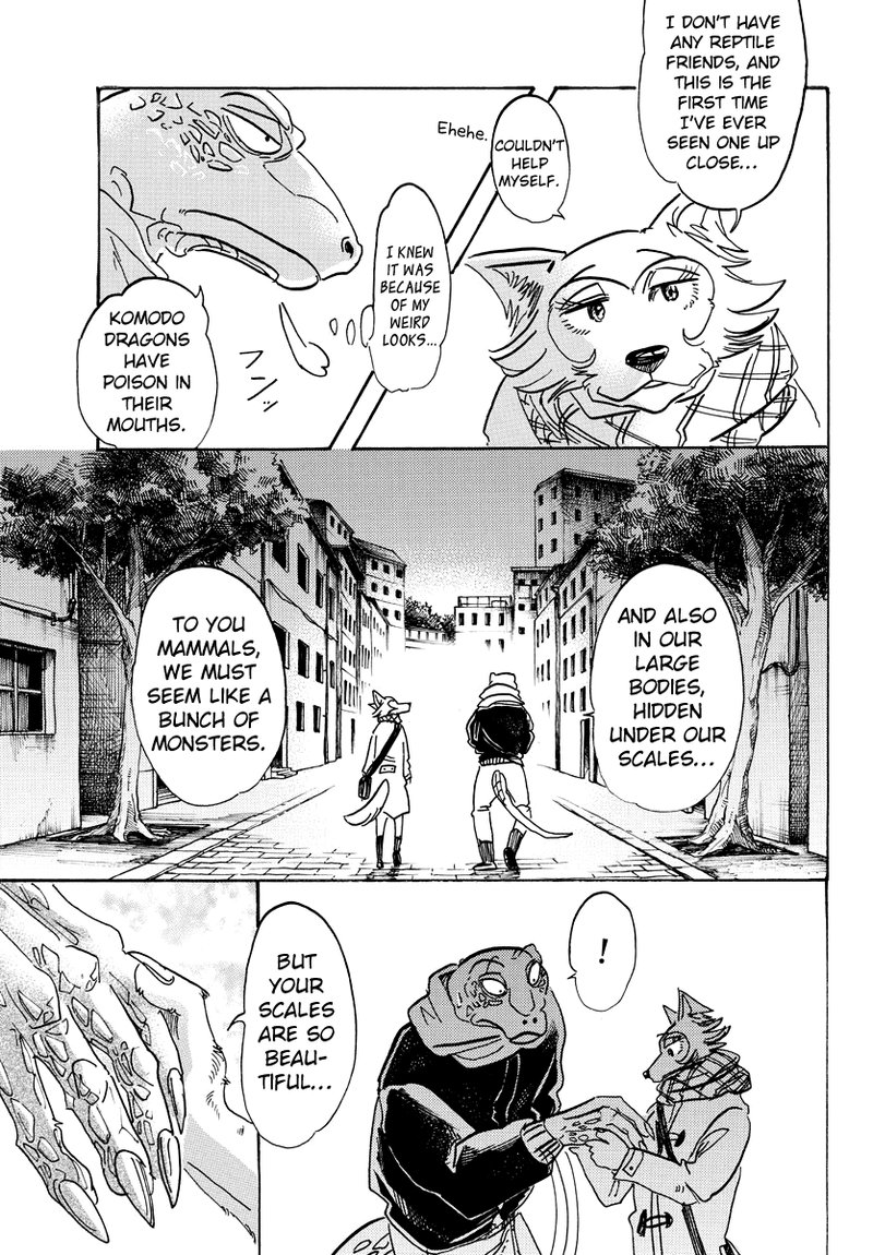 beastars_103_13