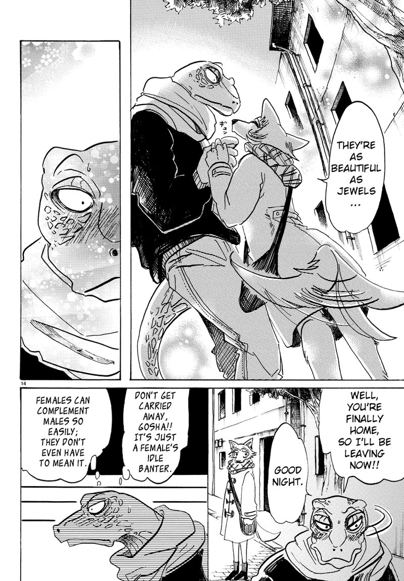 beastars_103_14