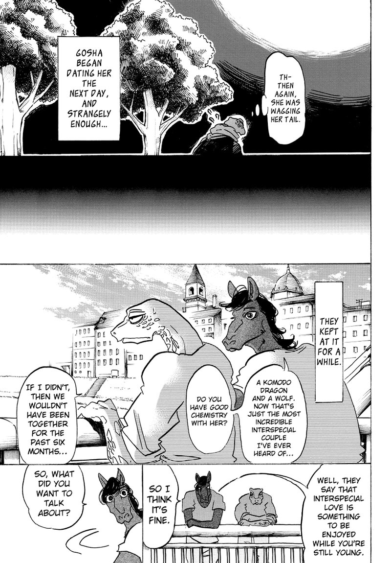 beastars_103_15