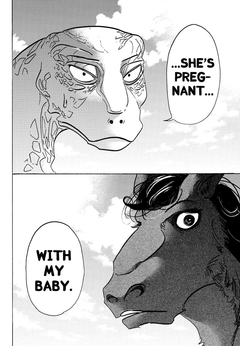 beastars_103_16