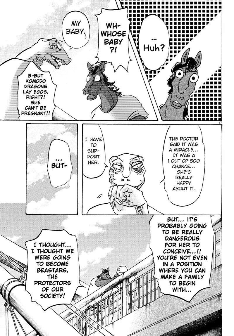 beastars_103_17