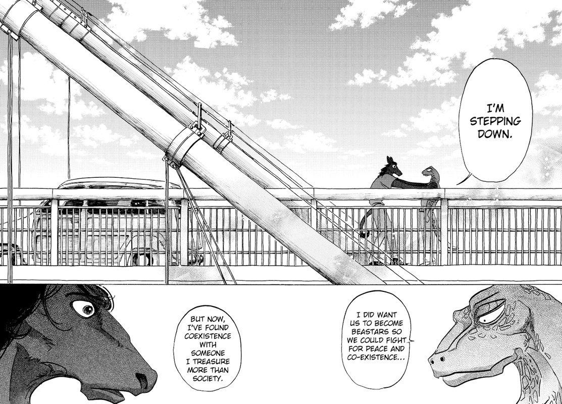 beastars_103_18