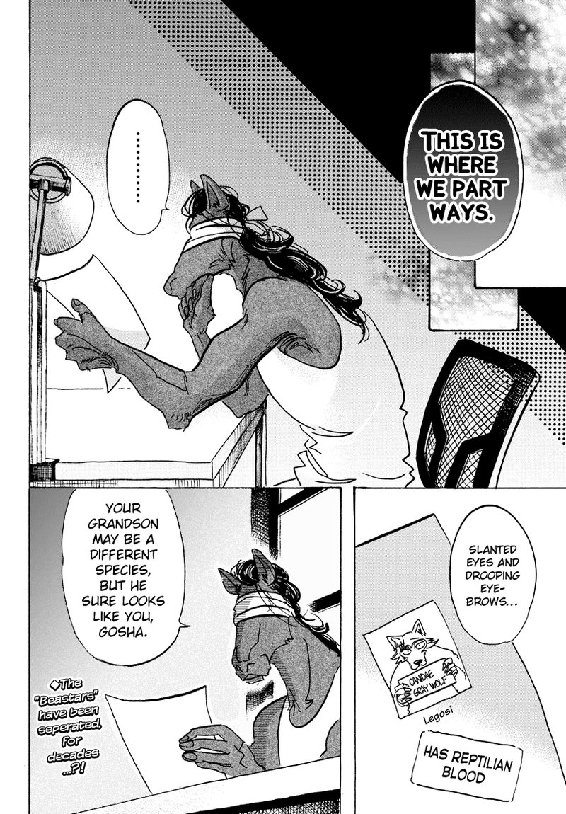 beastars_103_19