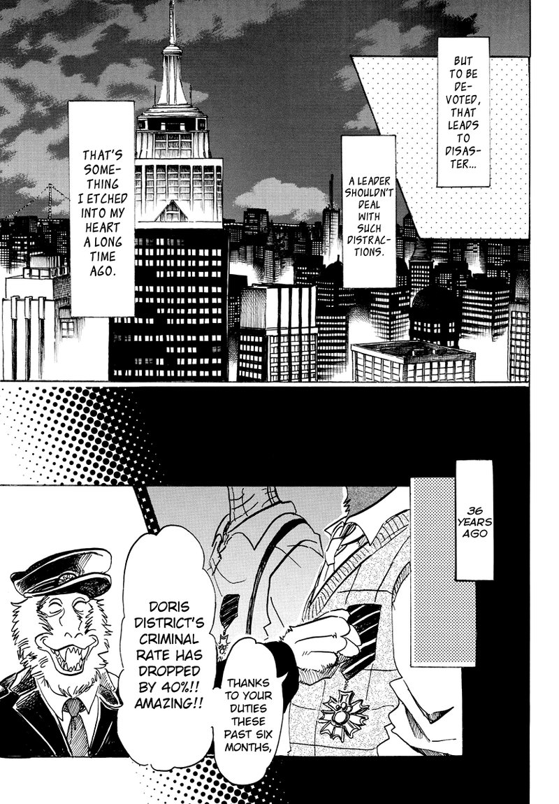 beastars_103_3