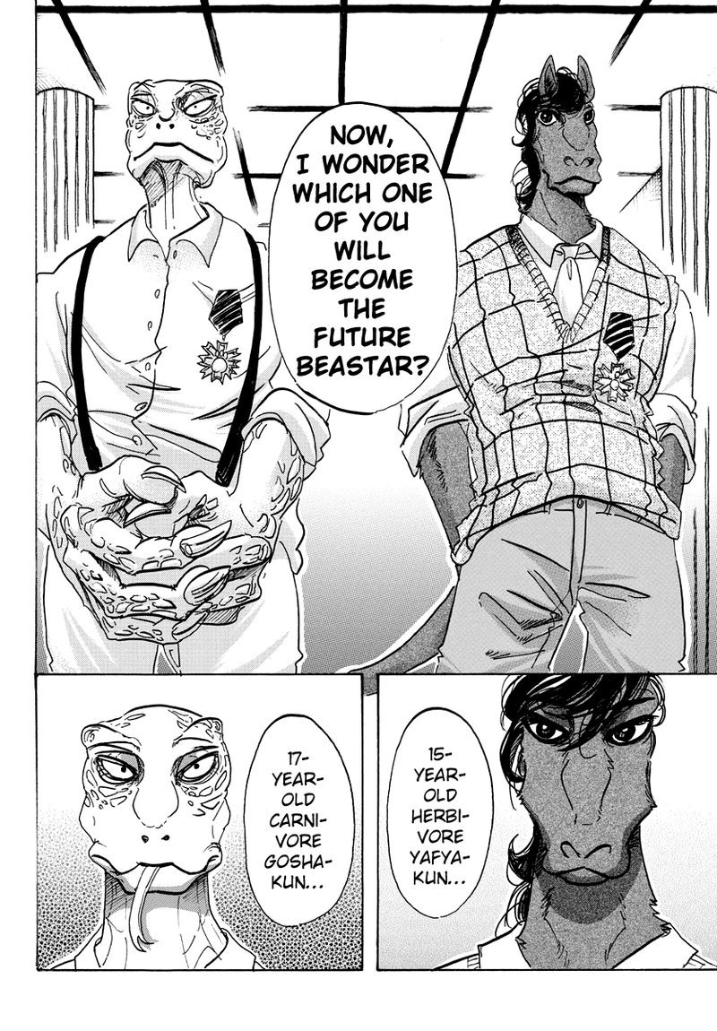 beastars_103_4