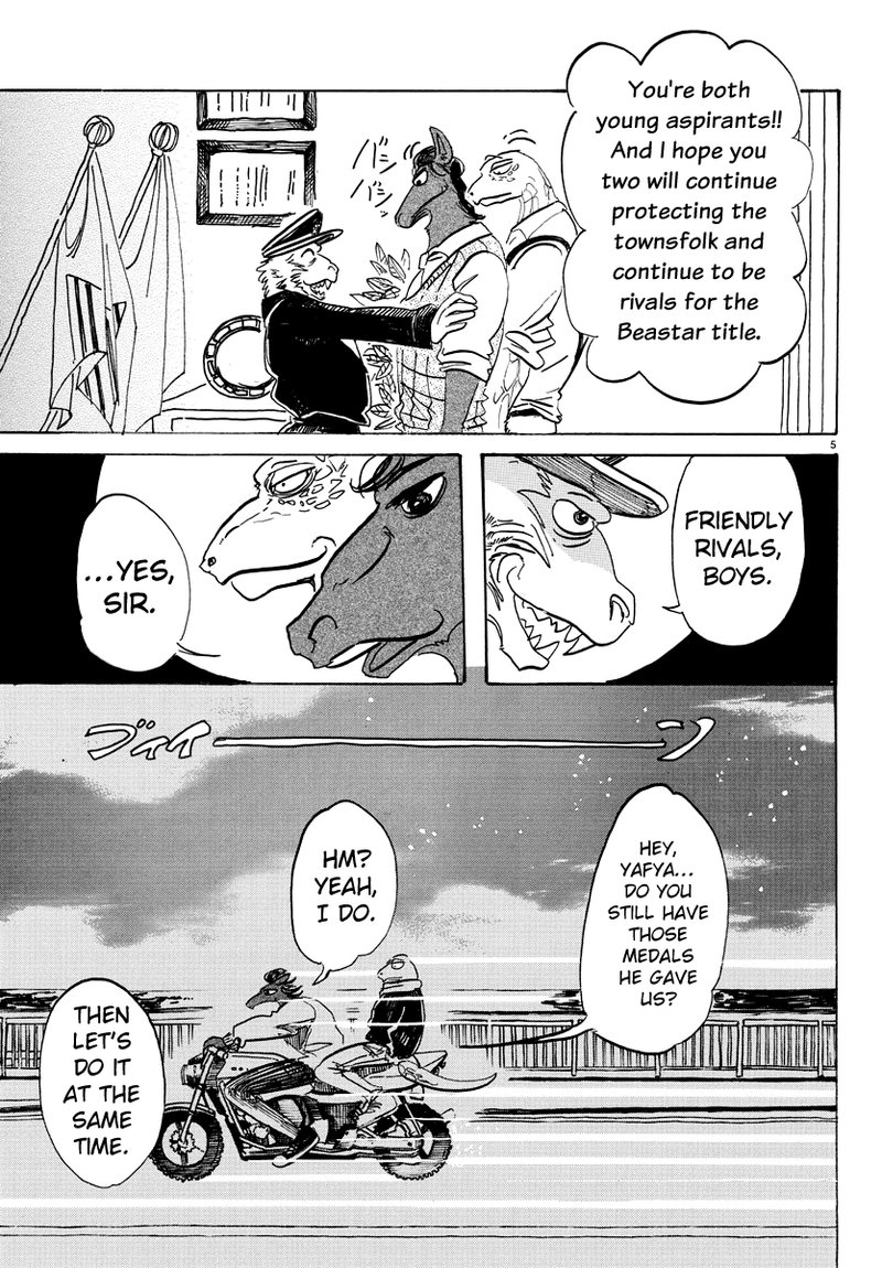 beastars_103_5