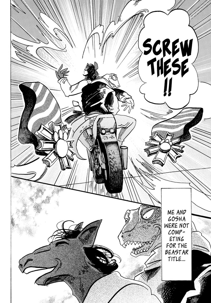 beastars_103_6