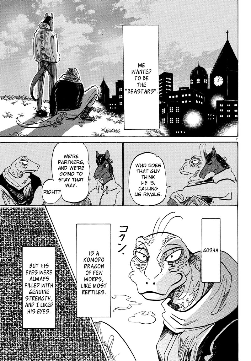 beastars_103_7