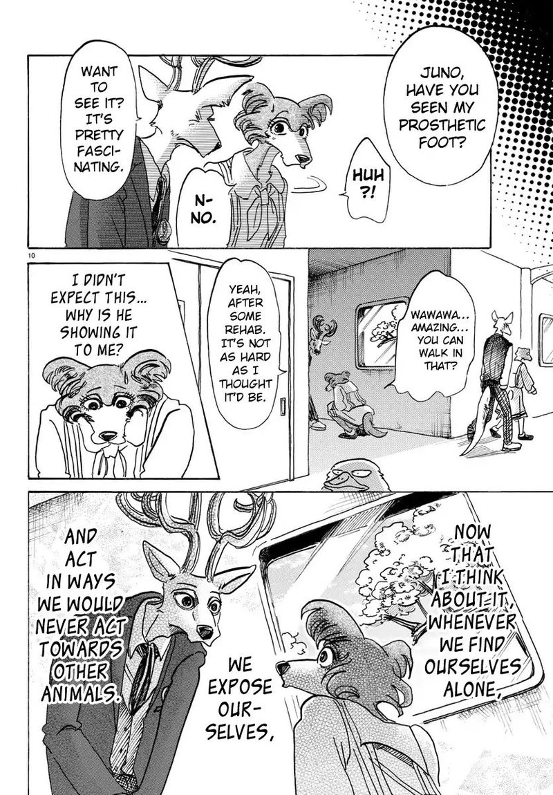 beastars_105_10