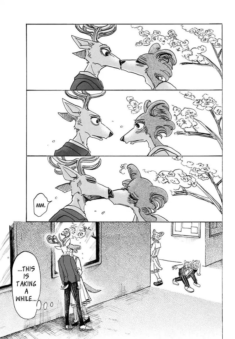 beastars_105_14