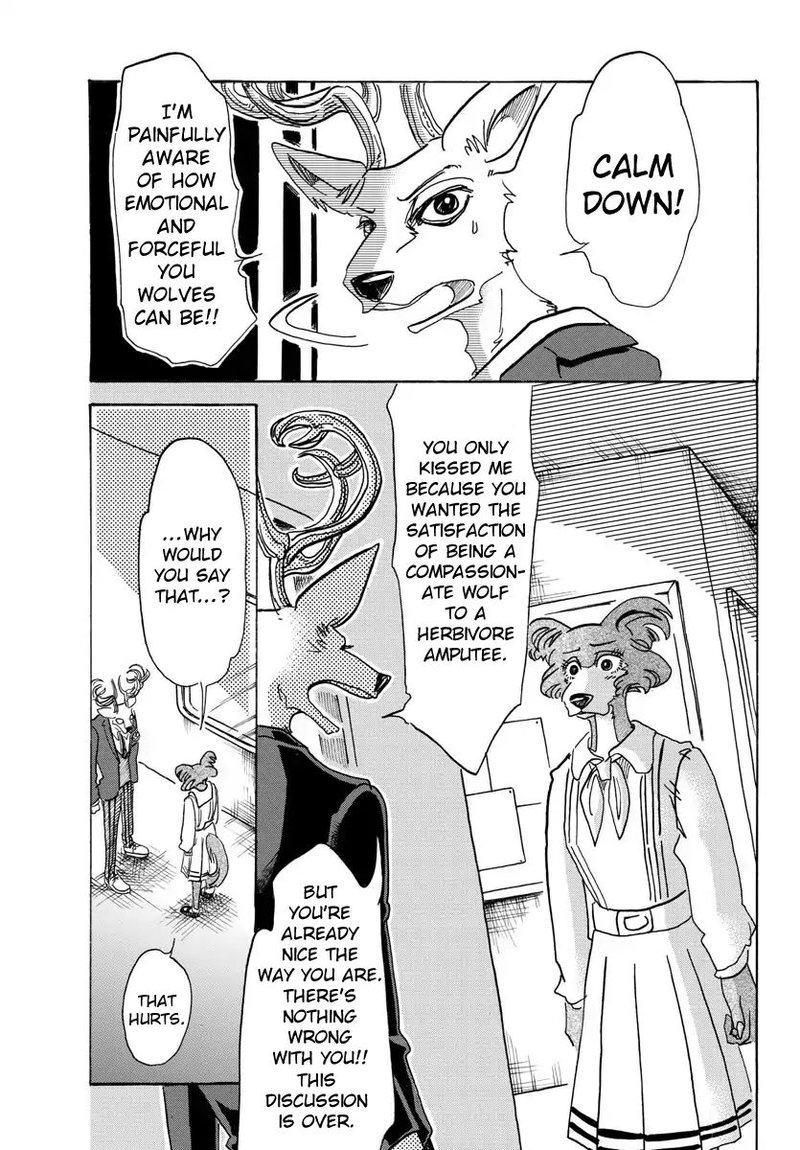 beastars_105_16