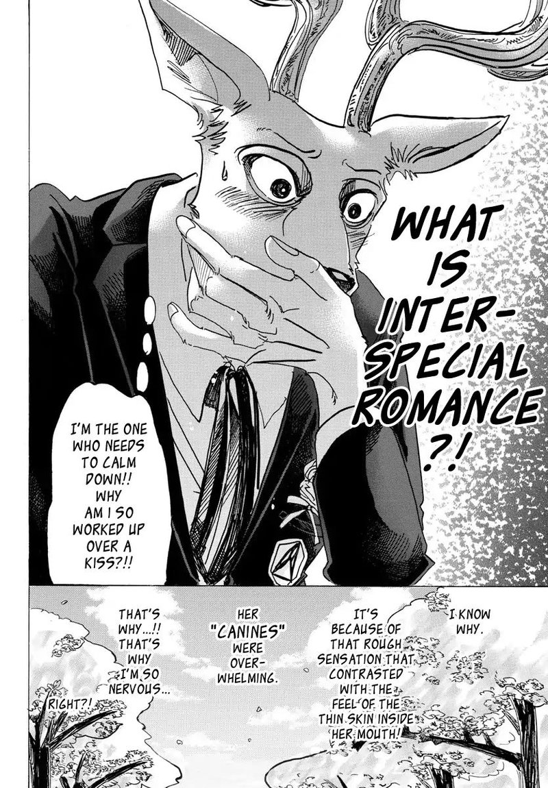 beastars_105_19