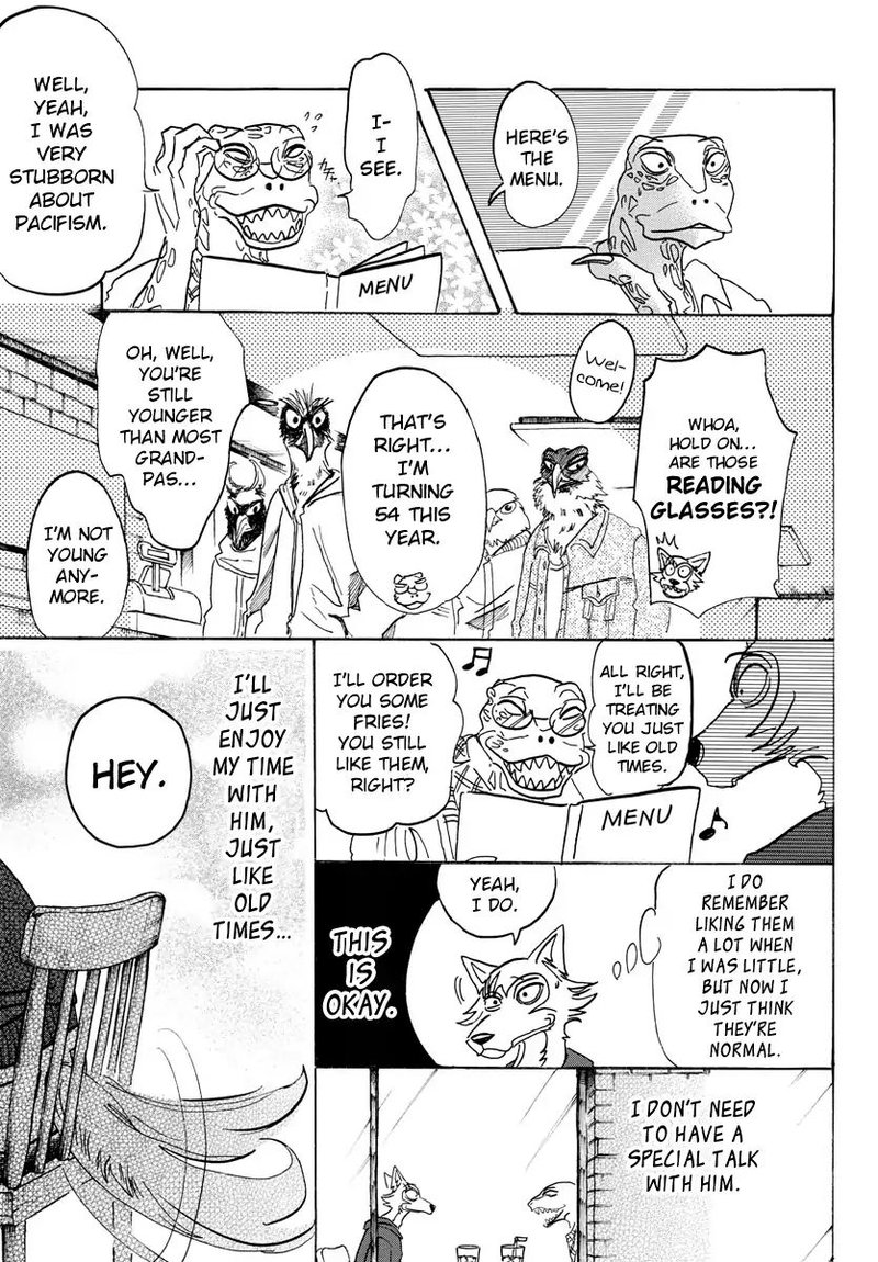 beastars_106_10