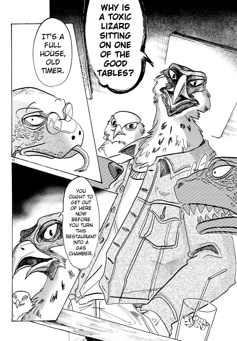 beastars_106_11