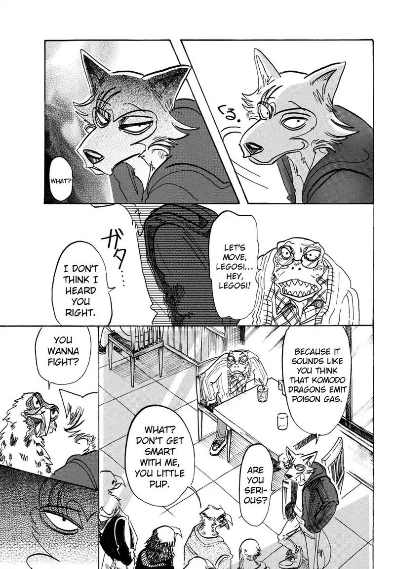 beastars_106_12