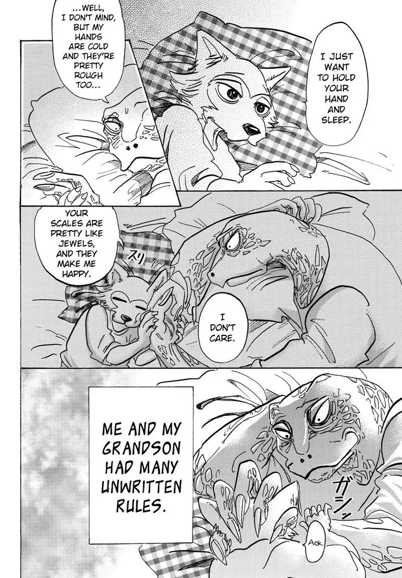 beastars_106_3