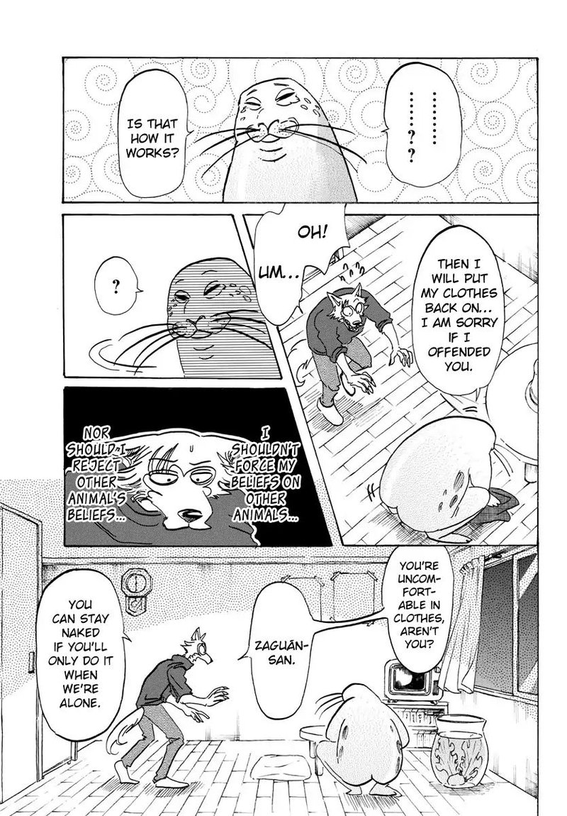 beastars_109_15