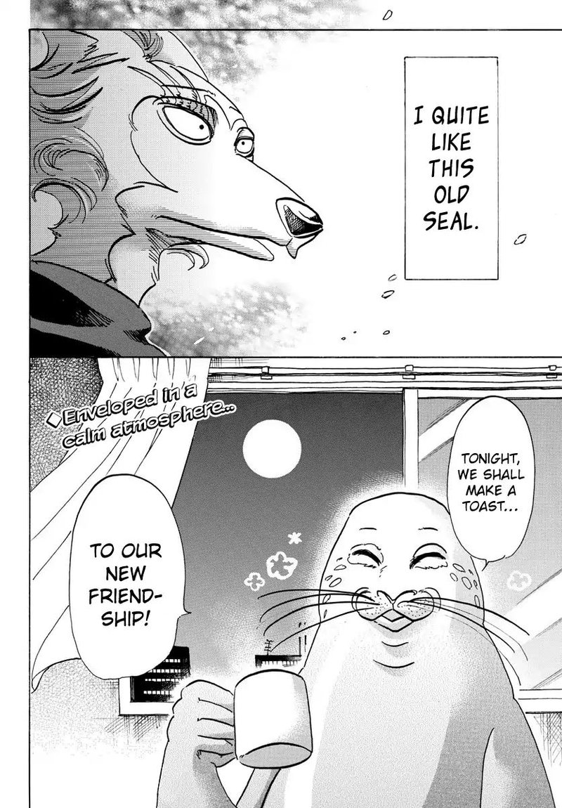 beastars_109_19