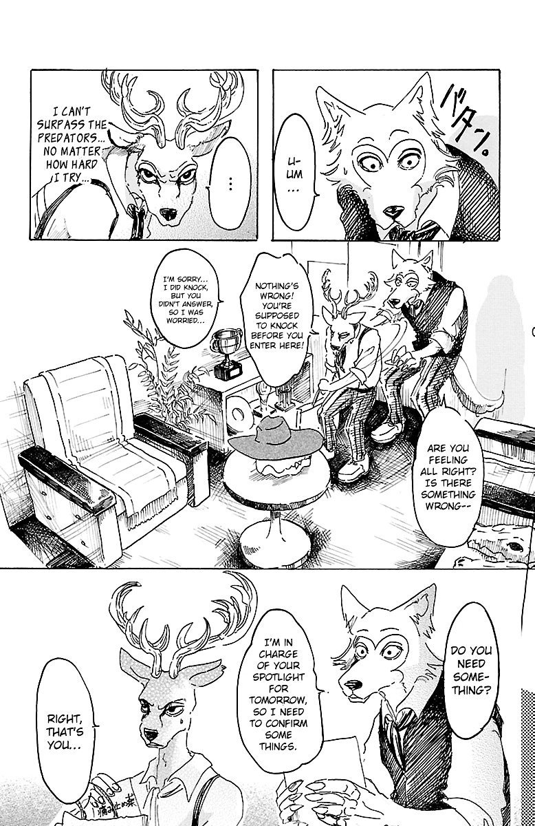 beastars_11_10