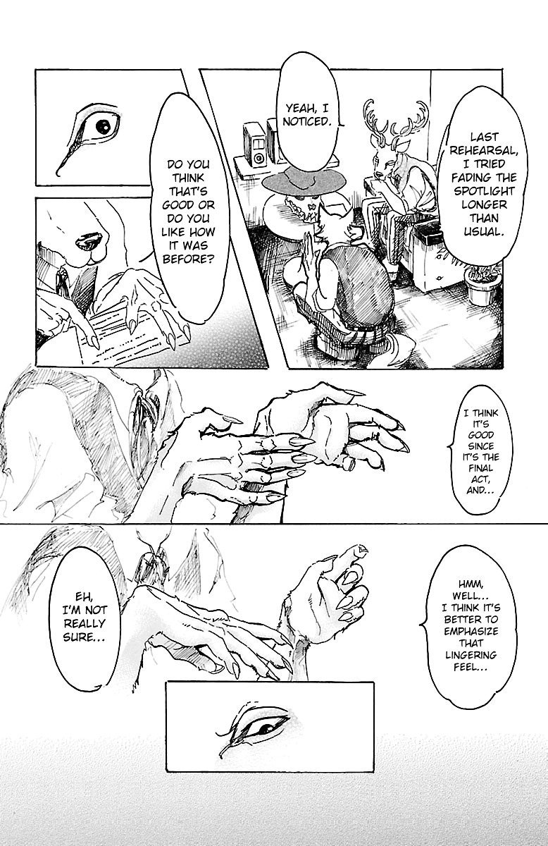 beastars_11_11