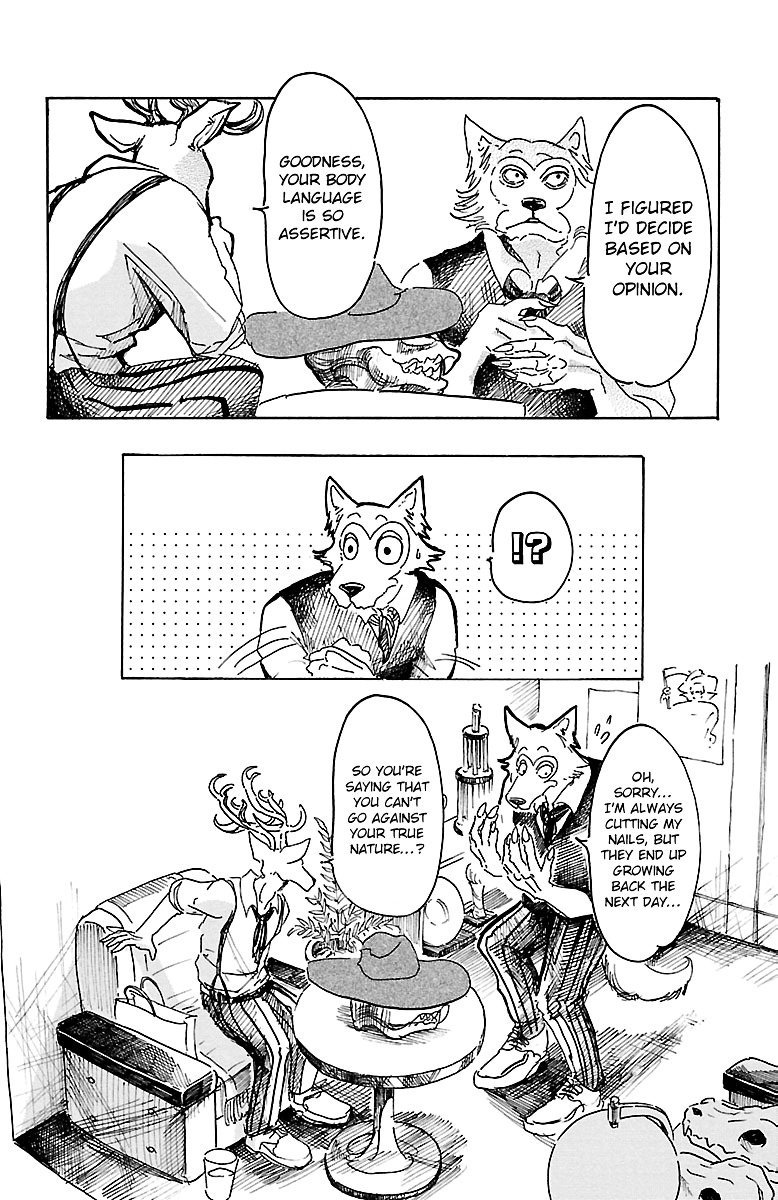 beastars_11_12