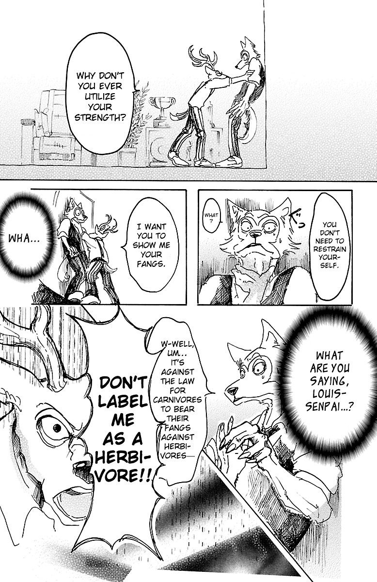 beastars_11_14