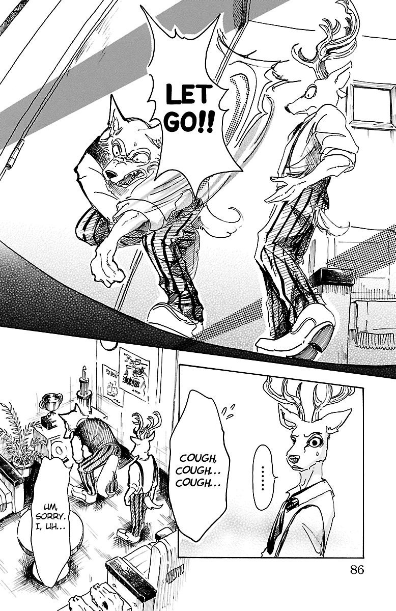 beastars_11_17